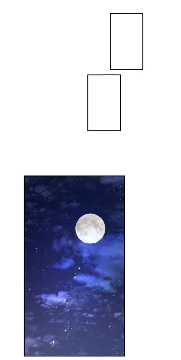 Read Ради будущего моего мужа я подписала развод RU Manga Online