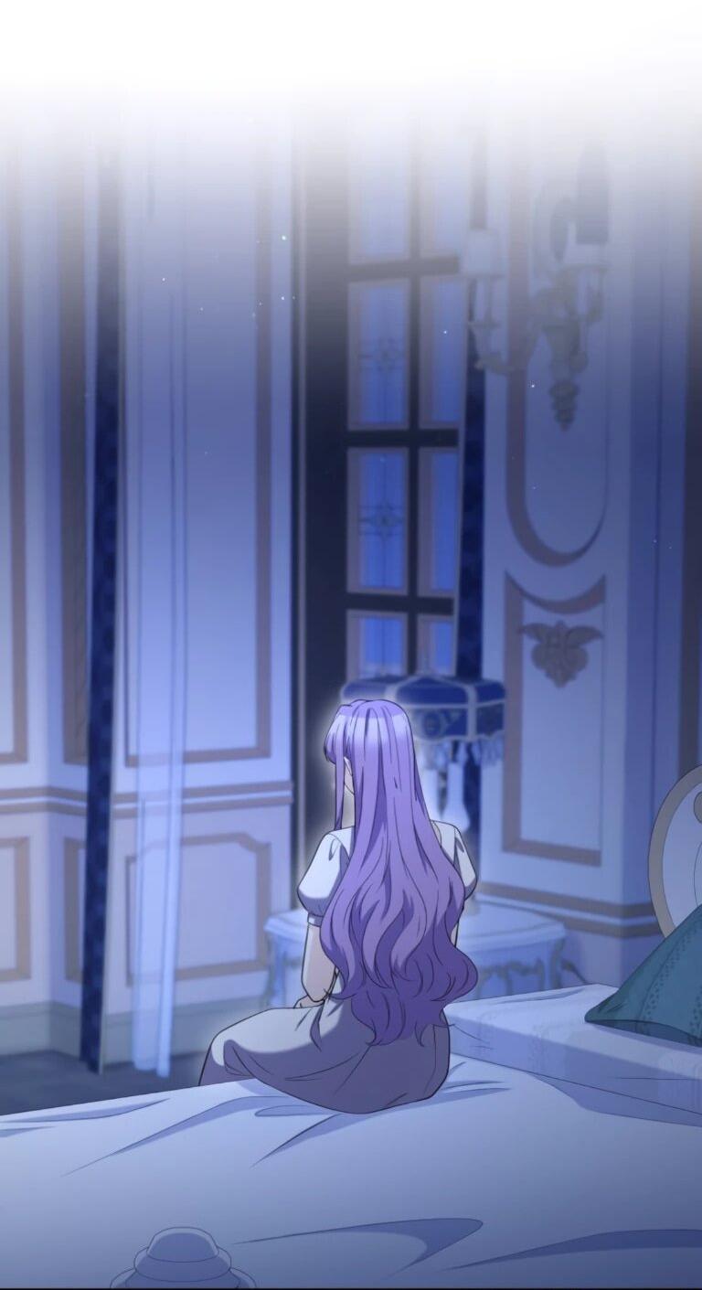 Read Ради будущего моего мужа я подписала развод RU Manga Online