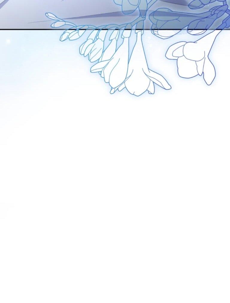 Read Ради будущего моего мужа я подписала развод RU Manga Online