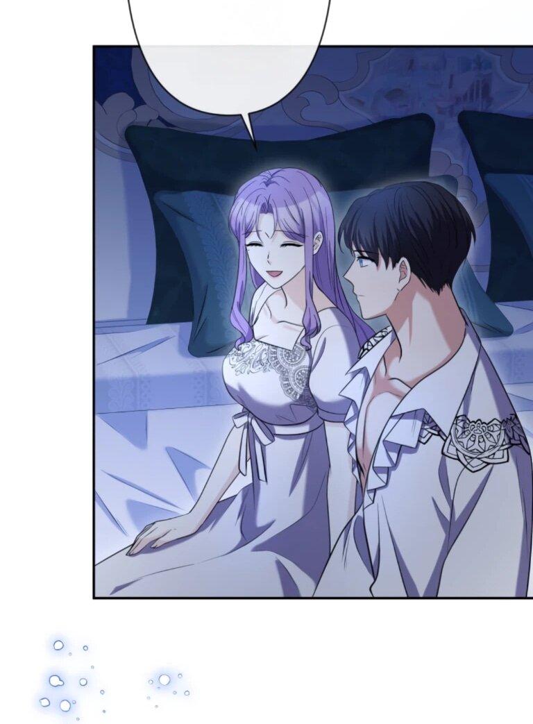 Read Ради будущего моего мужа я подписала развод RU Manga Online