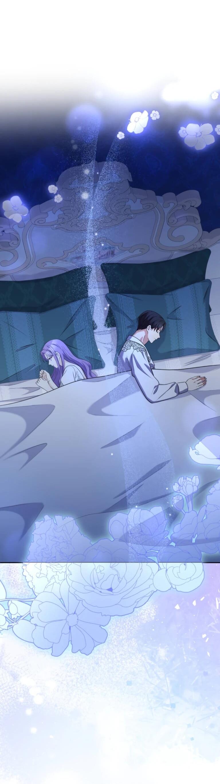 Read Ради будущего моего мужа я подписала развод RU Manga Online