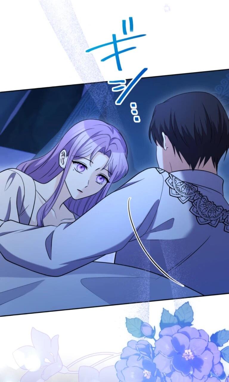 Read Ради будущего моего мужа я подписала развод RU Manga Online