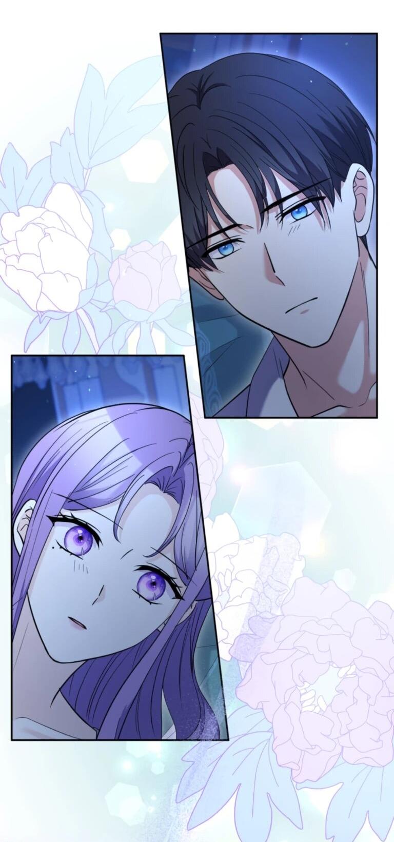 Read Ради будущего моего мужа я подписала развод RU Manga Online