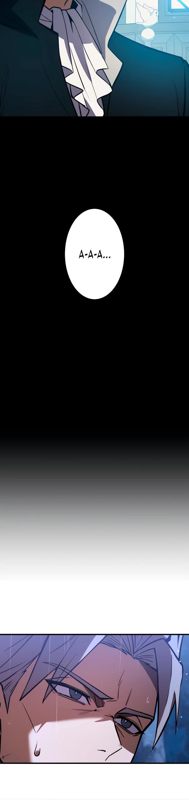 Read Регрессия Темного Мечника RU Manga Online