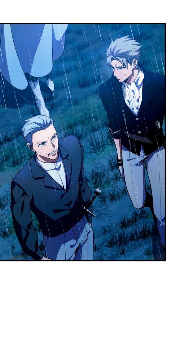 Read Регрессия Темного Мечника RU Manga Online