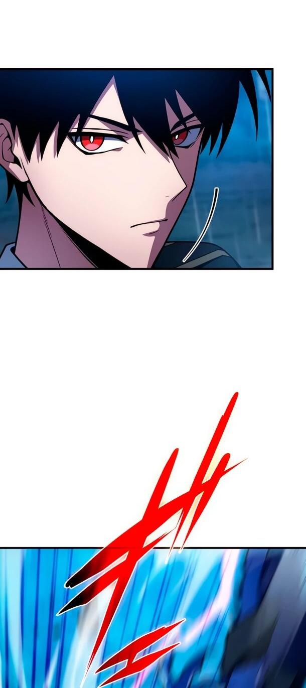 Read Регрессия Темного Мечника RU Manga Online