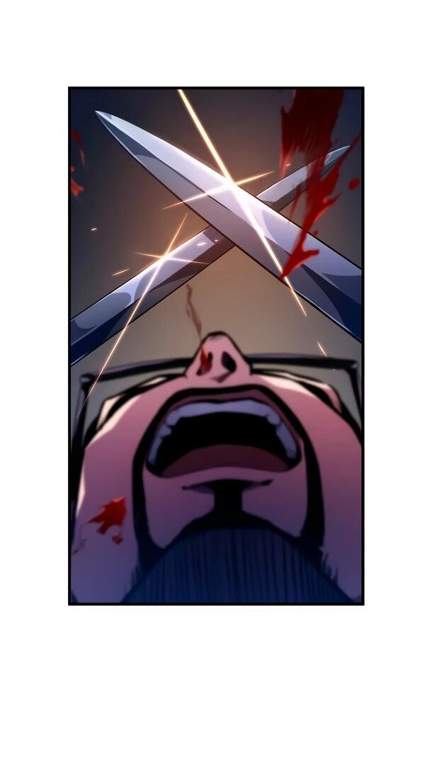 Read Регрессия Темного Мечника RU Manga Online