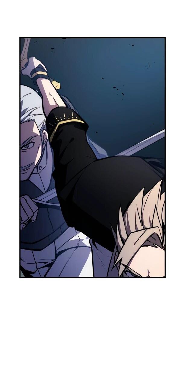 Read Регрессия Темного Мечника RU Manga Online