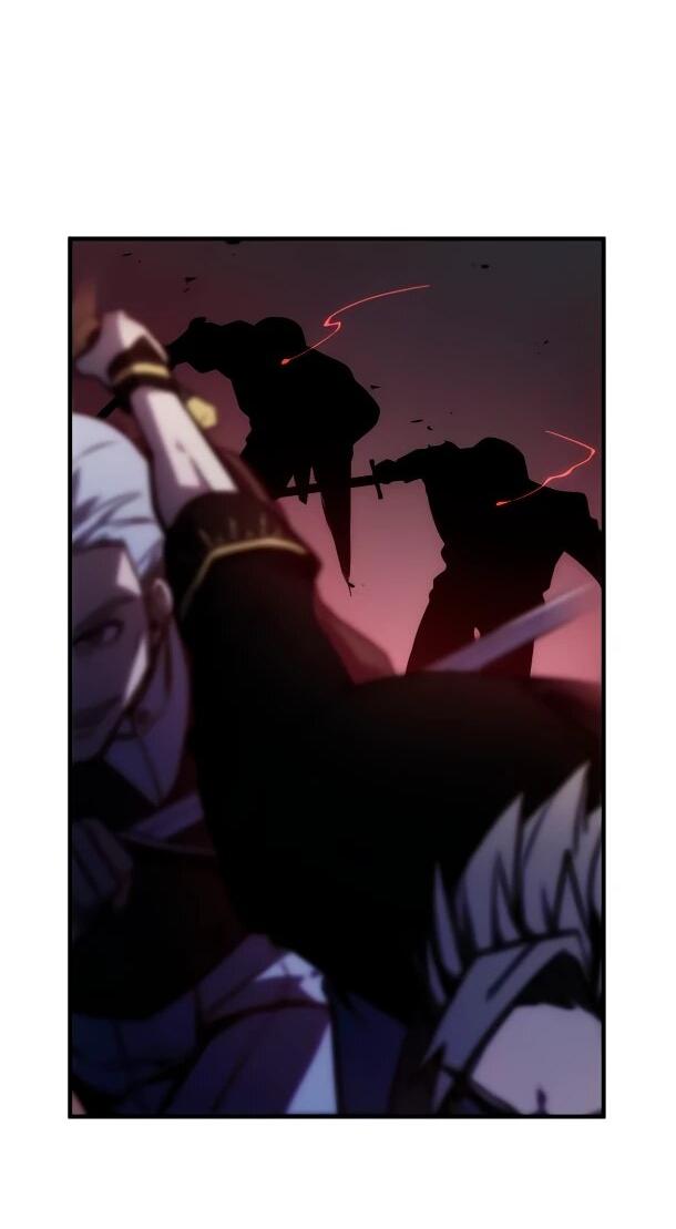 Read Регрессия Темного Мечника RU Manga Online