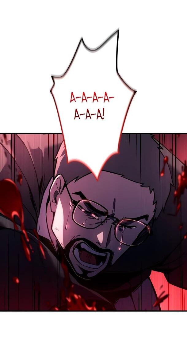 Read Регрессия Темного Мечника RU Manga Online