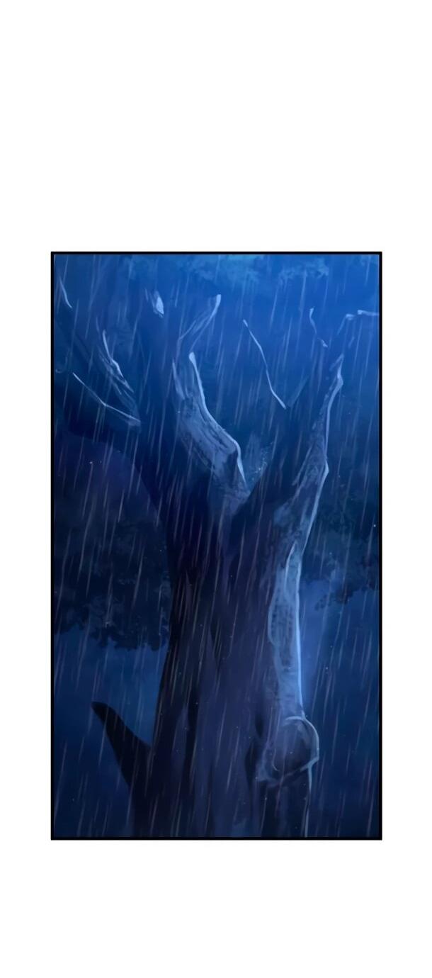 Read Регрессия Темного Мечника RU Manga Online