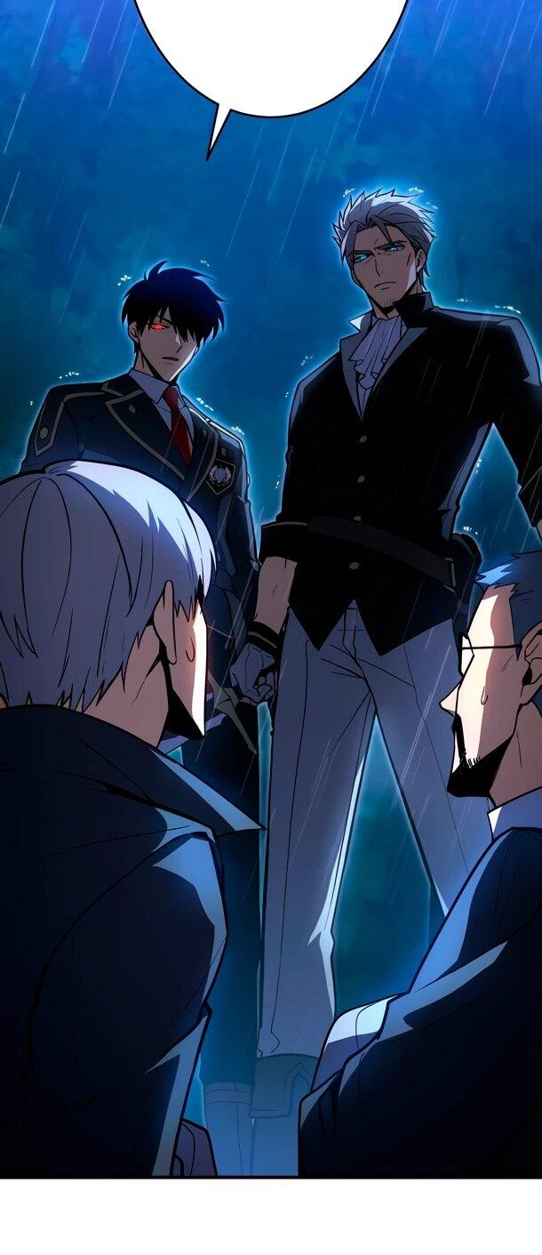 Read Регрессия Темного Мечника RU Manga Online