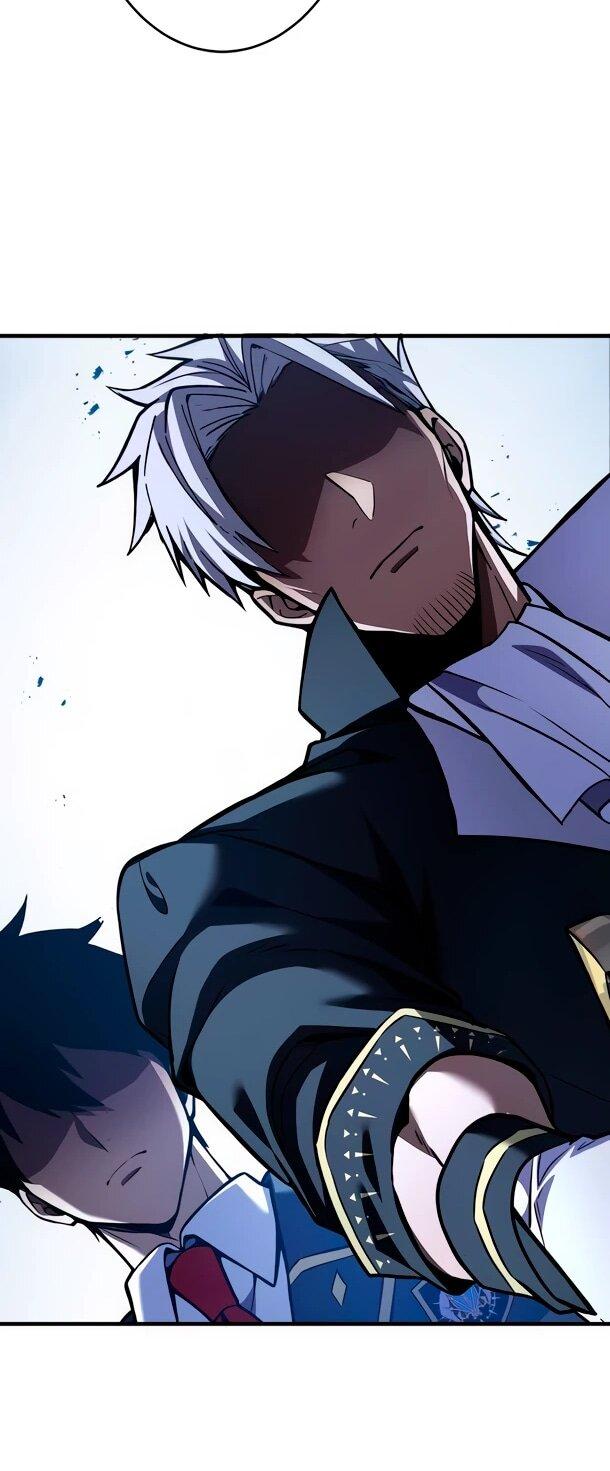 Read Регрессия Темного Мечника RU Manga Online