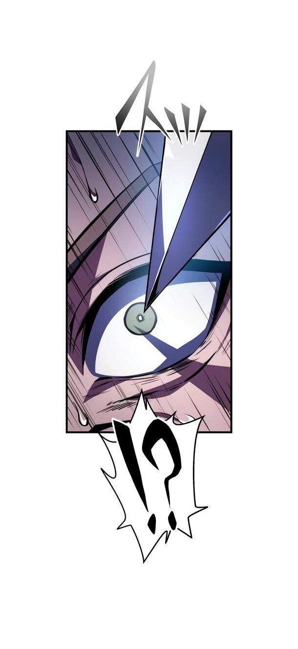 Read Регрессия Темного Мечника RU Manga Online