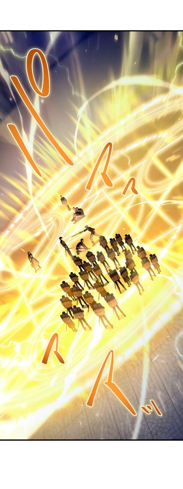 Read Регрессия Темного Мечника RU Manga Online