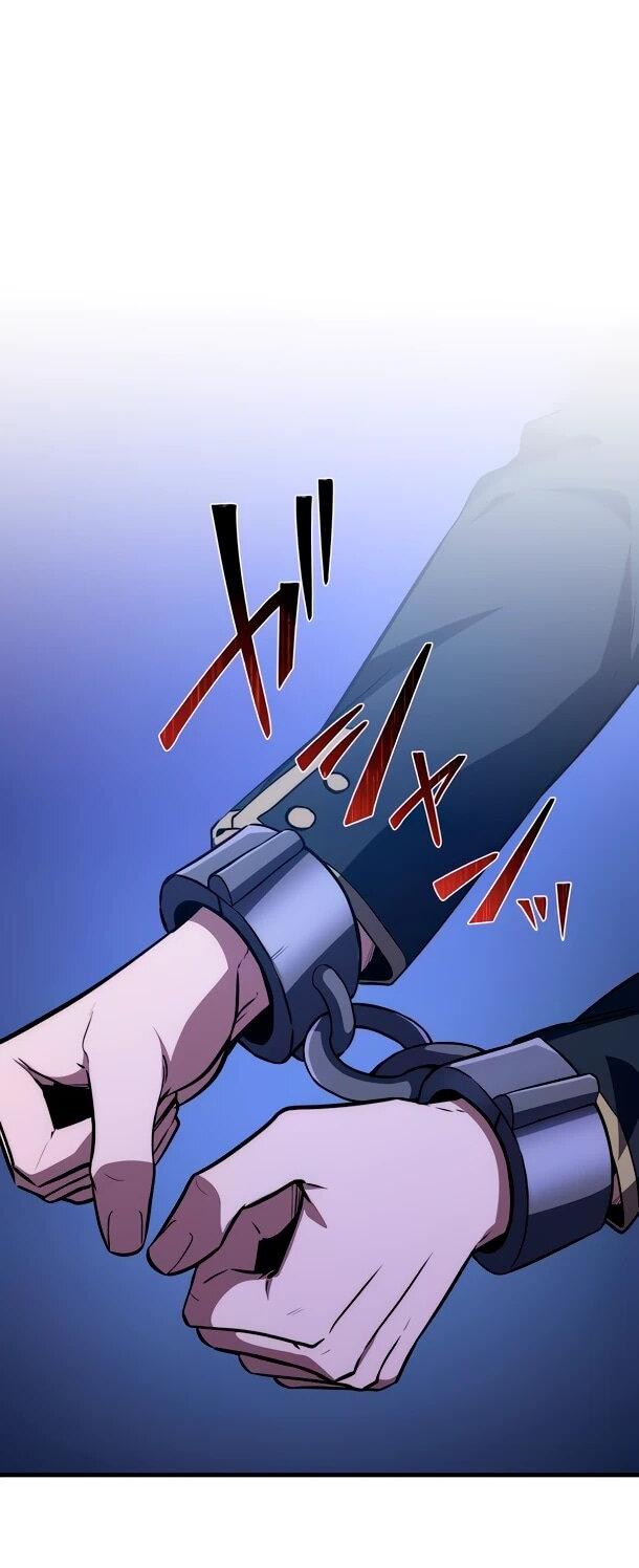 Read Регрессия Темного Мечника RU Manga Online