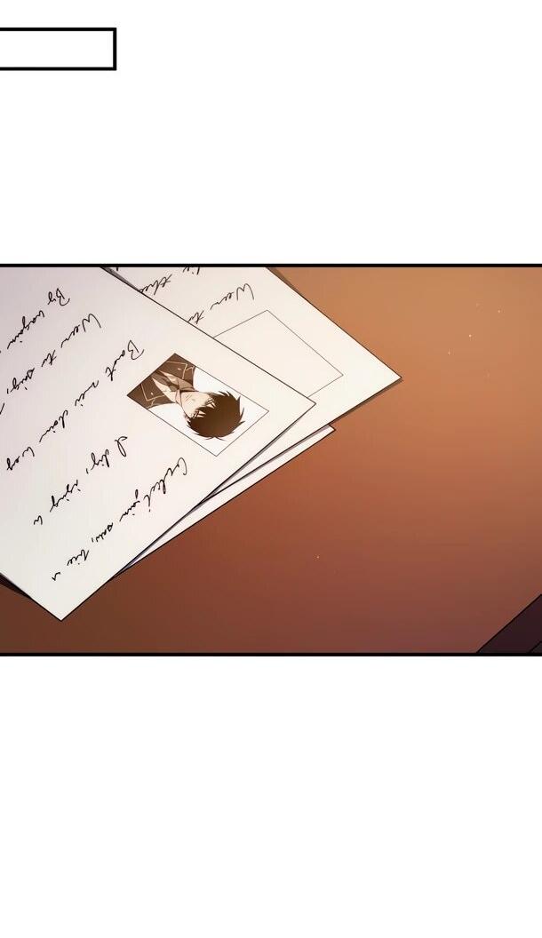 Read Регрессия Темного Мечника RU Manga Online