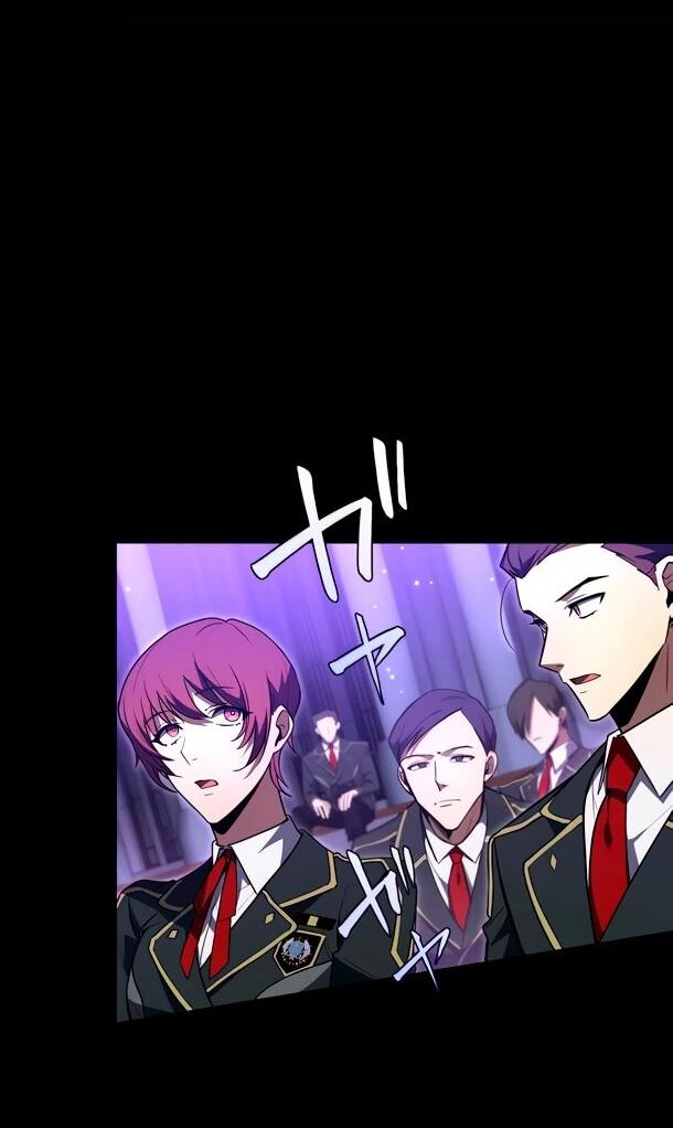 Read Регрессия Темного Мечника RU Manga Online