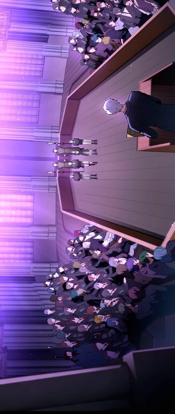 Read Регрессия Темного Мечника RU Manga Online