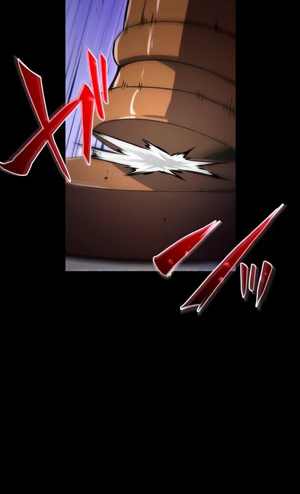 Read Регрессия Темного Мечника RU Manga Online