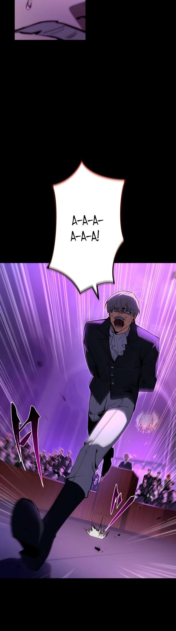 Read Регрессия Темного Мечника RU Manga Online