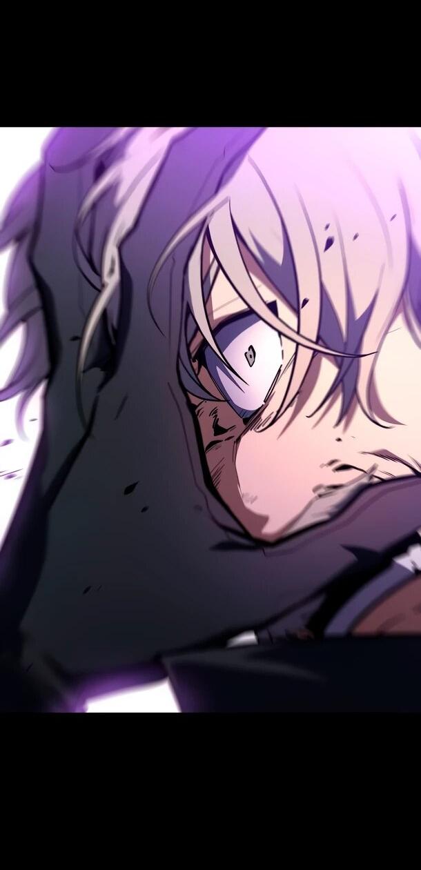 Read Регрессия Темного Мечника RU Manga Online