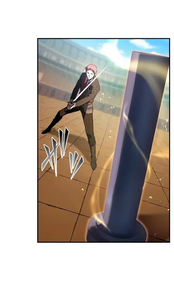 Read Регрессия Темного Мечника RU Manga Online