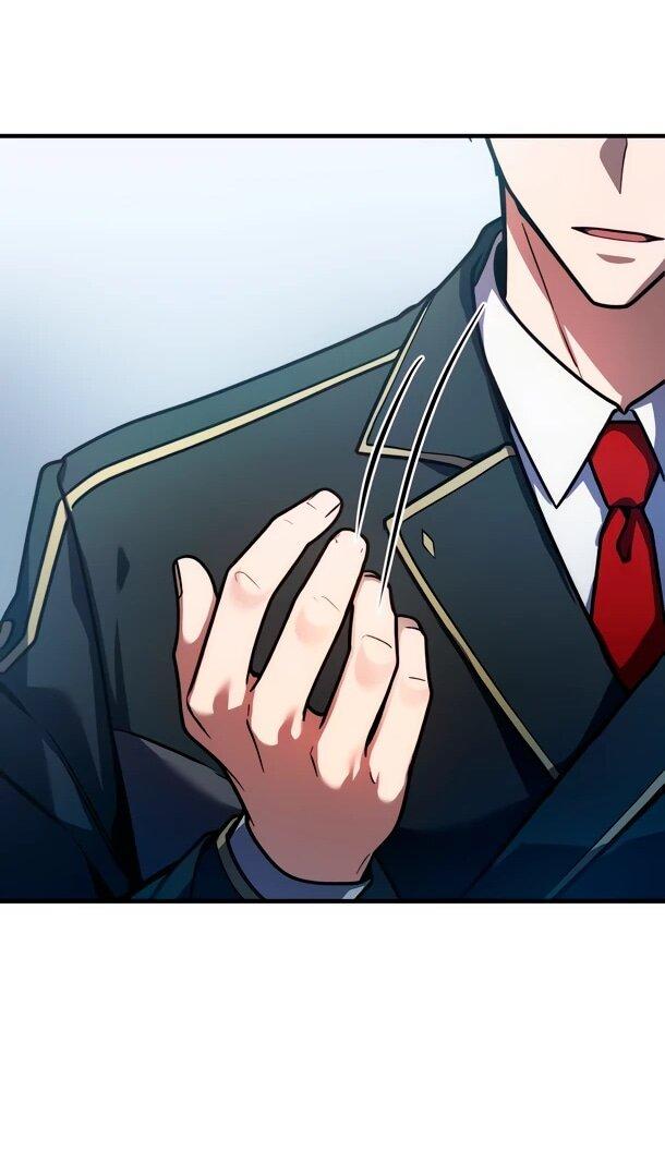 Read Регрессия Темного Мечника RU Manga Online