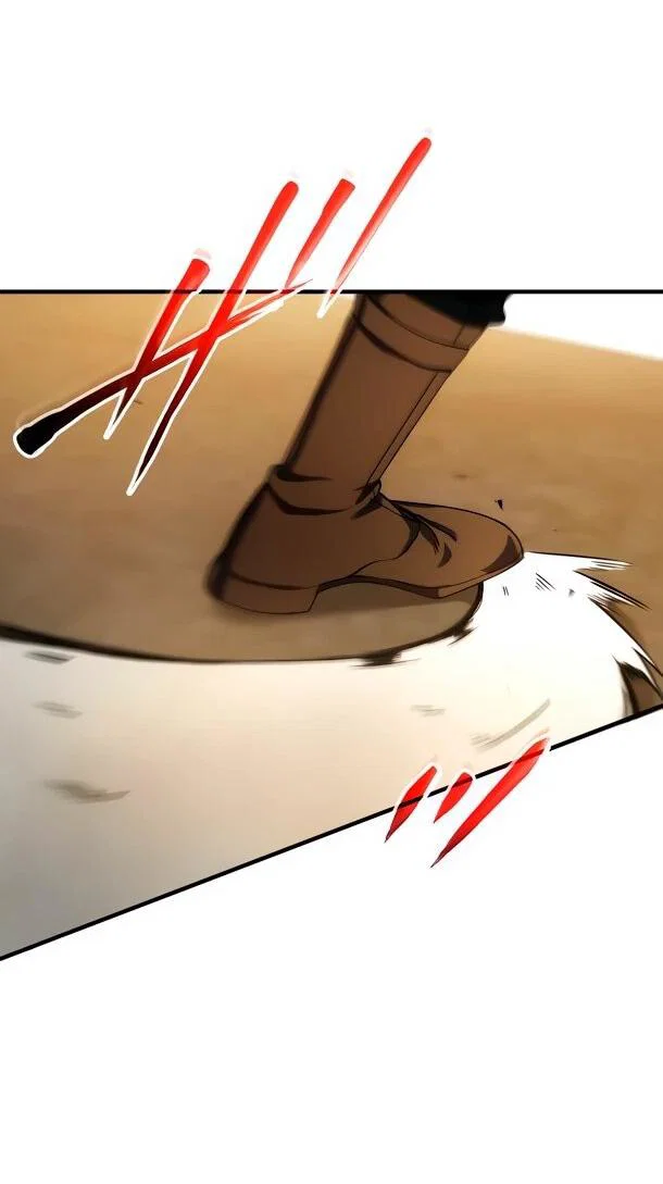 Read Регрессия Темного Мечника RU Manga Online