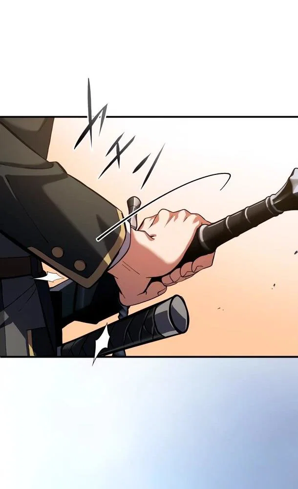 Read Регрессия Темного Мечника RU Manga Online