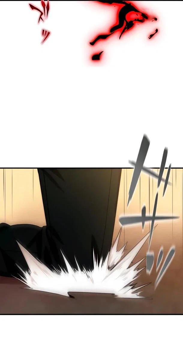 Read Регрессия Темного Мечника RU Manga Online