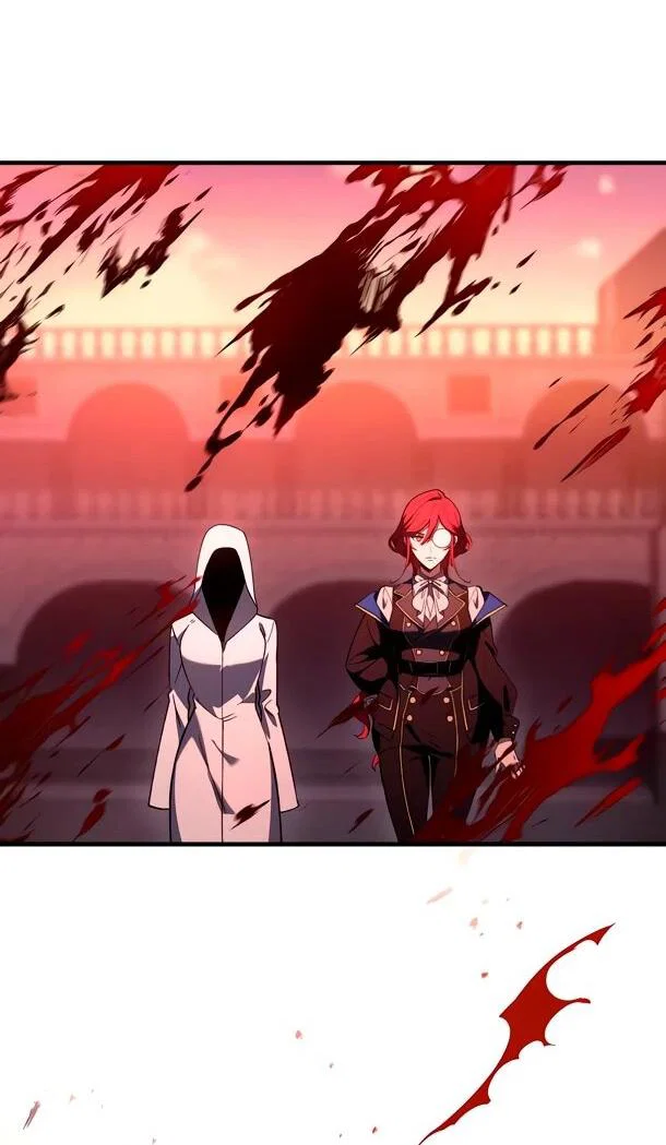 Read Регрессия Темного Мечника RU Manga Online