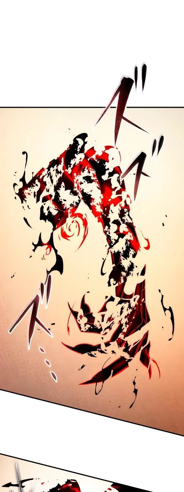 Read Регрессия Темного Мечника RU Manga Online