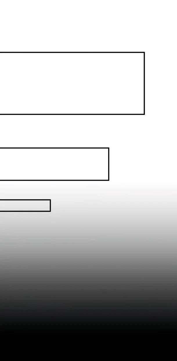 Read Регрессия Темного Мечника RU Manga Online