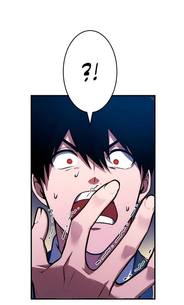 Read Регрессия Темного Мечника RU Manga Online