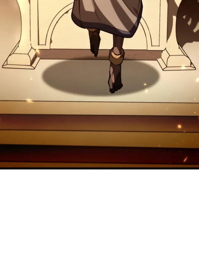 Read Реинкарнатор RU Manga Online