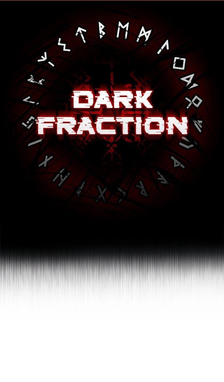 Read Реинкарнатор RU Manga Online