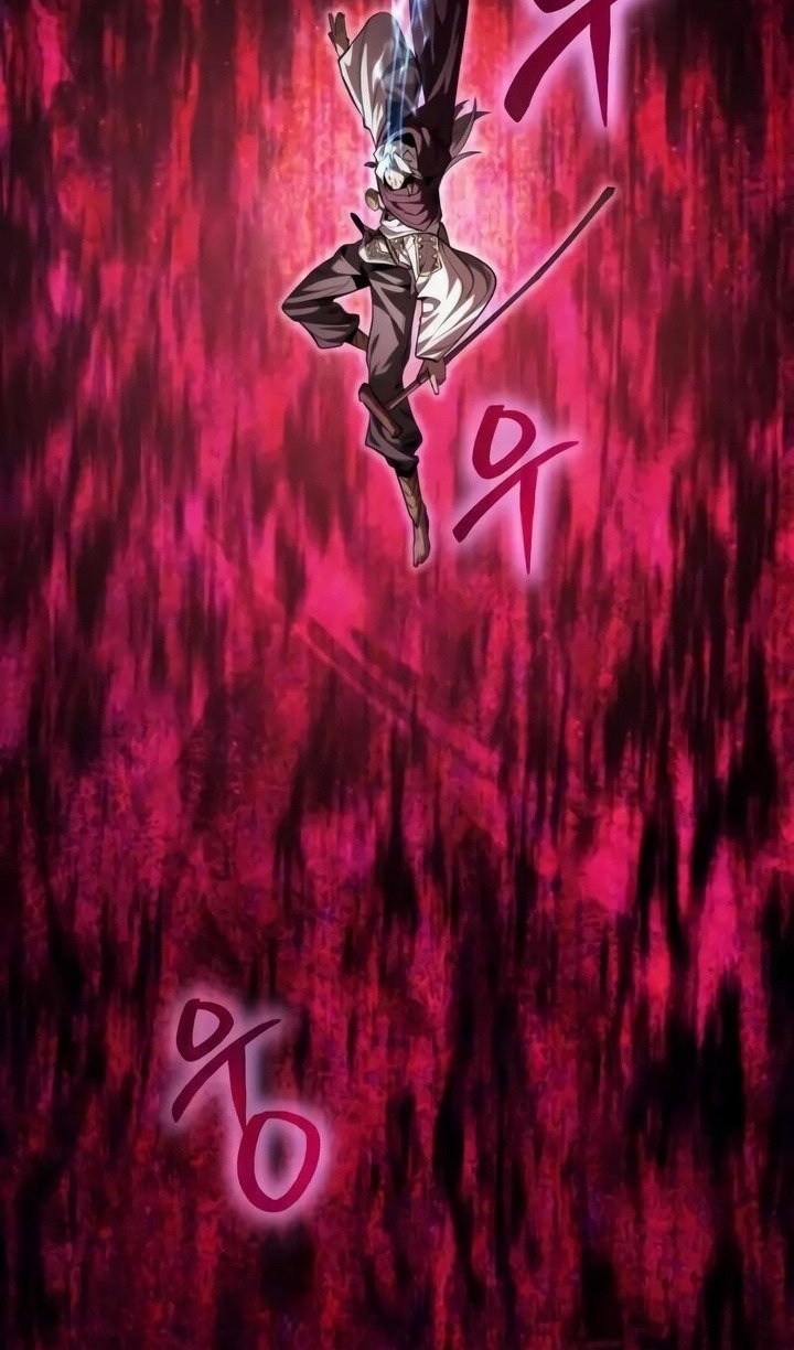 Read Реинкарнатор RU Manga Online