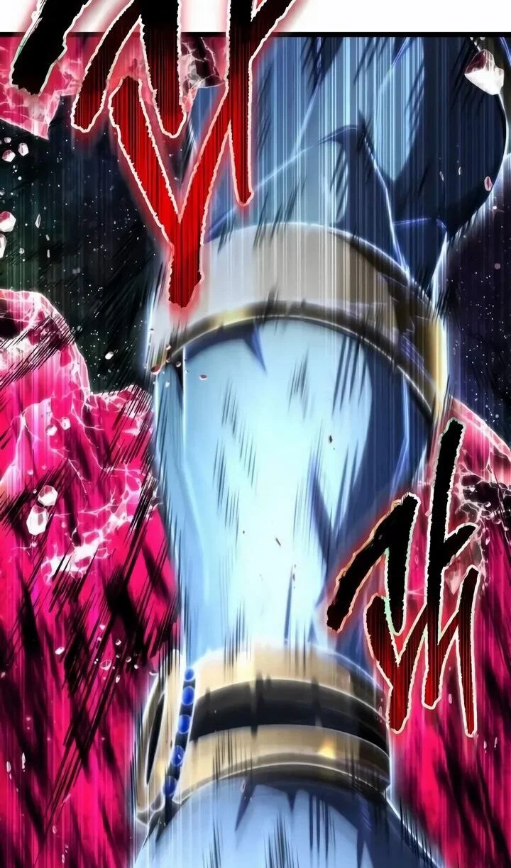 Read Реинкарнатор RU Manga Online