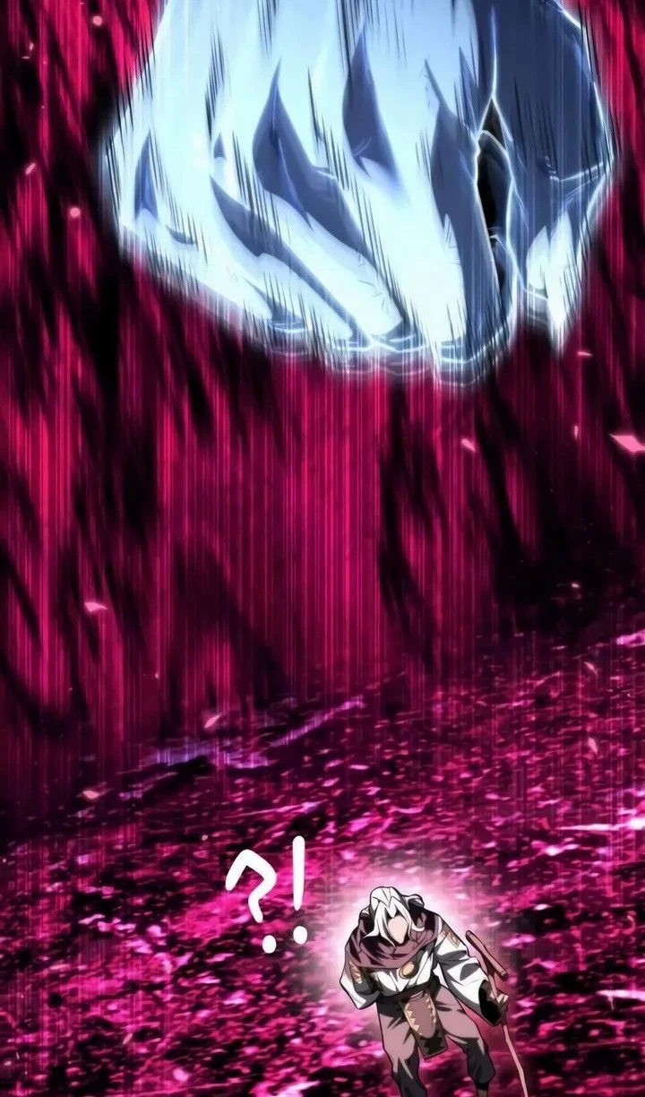 Read Реинкарнатор RU Manga Online