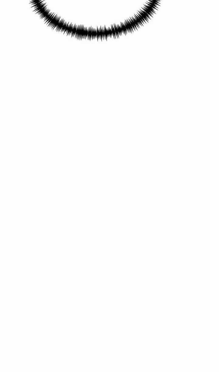 Read Реинкарнатор RU Manga Online