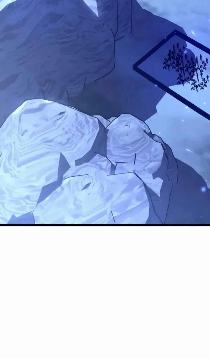 Read Реинкарнатор RU Manga Online