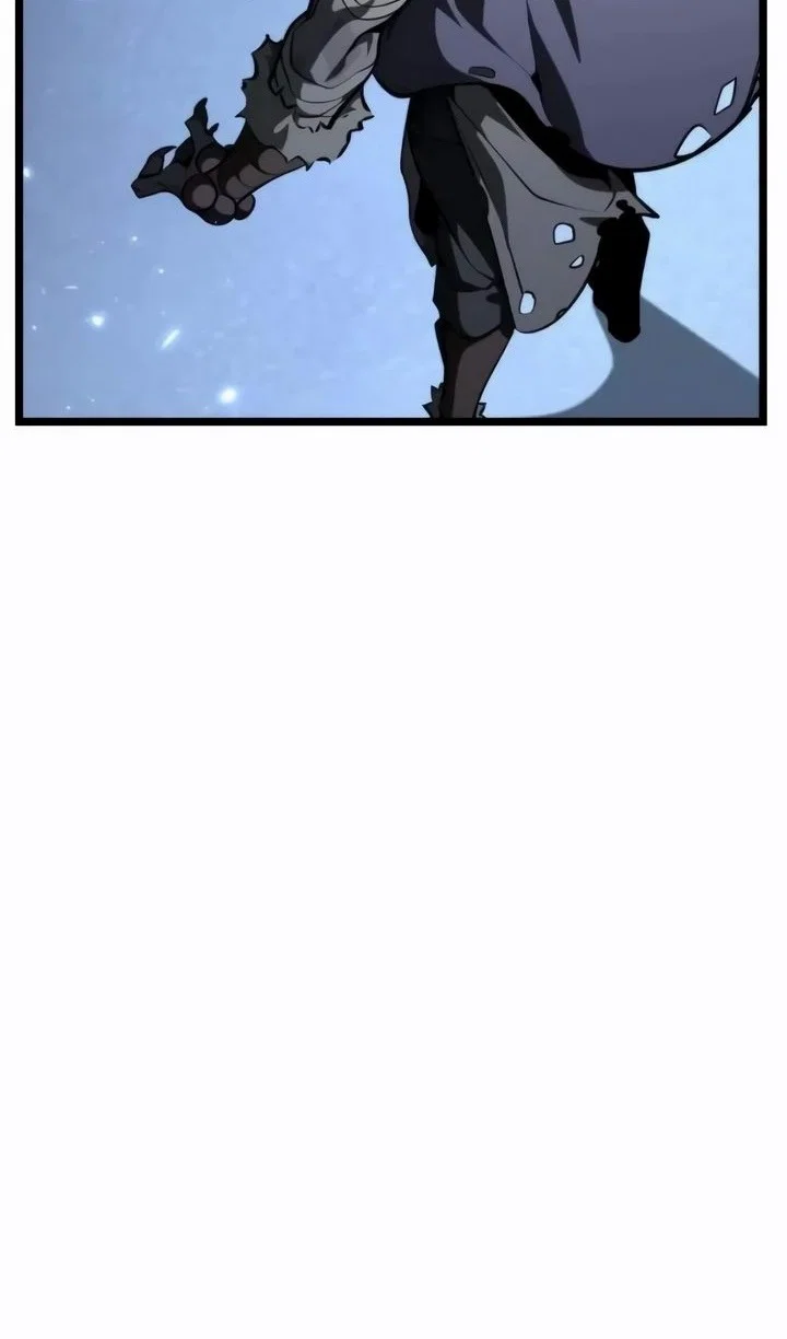 Read Реинкарнатор RU Manga Online