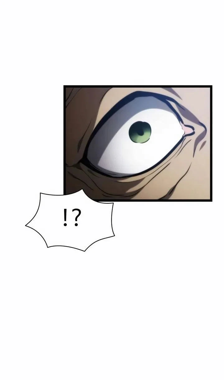 Read Реинкарнатор RU Manga Online