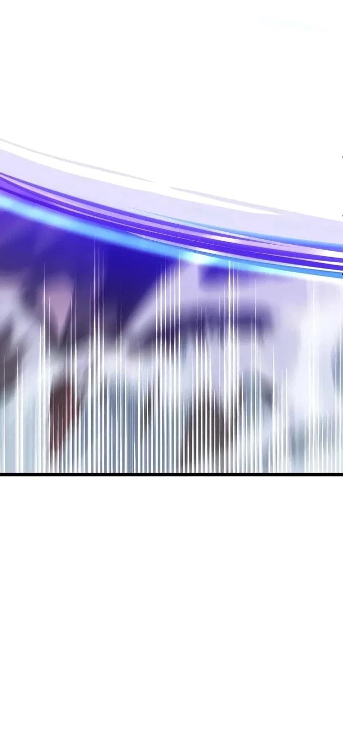 Read Реинкарнатор RU Manga Online