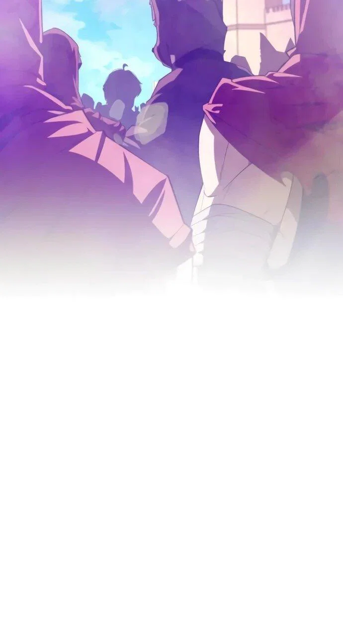 Read Реинкарнатор RU Manga Online