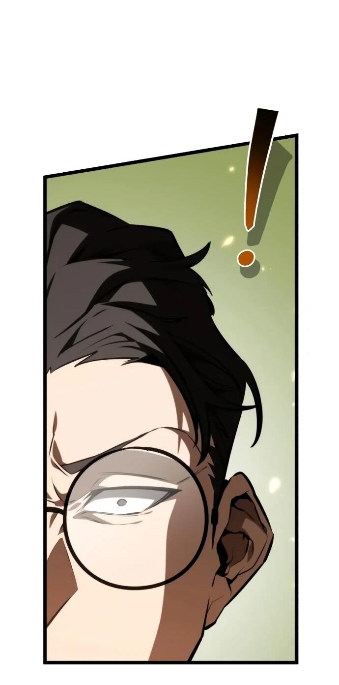 Read Реинкарнатор RU Manga Online