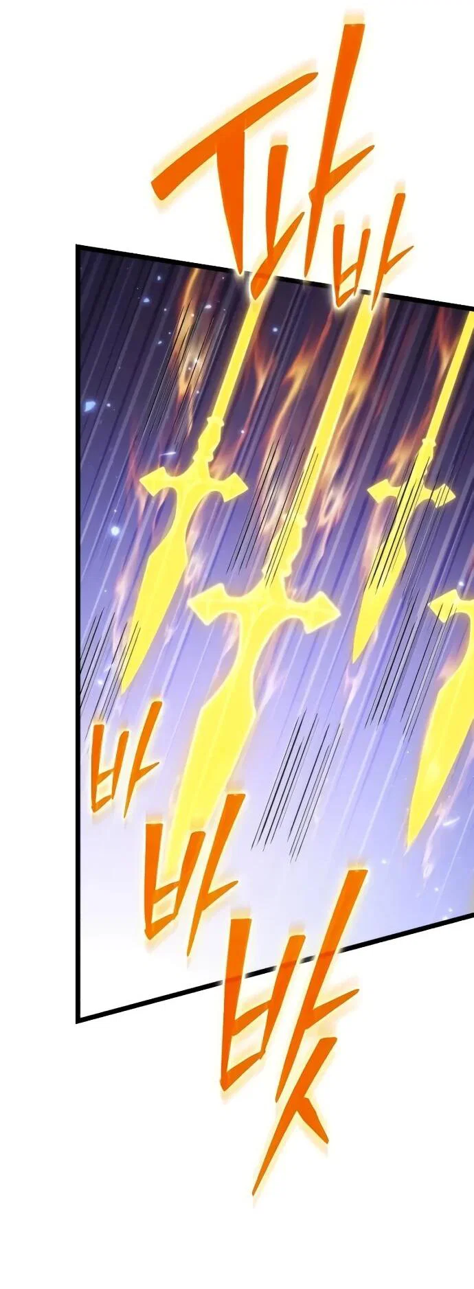 Read Реинкарнатор RU Manga Online