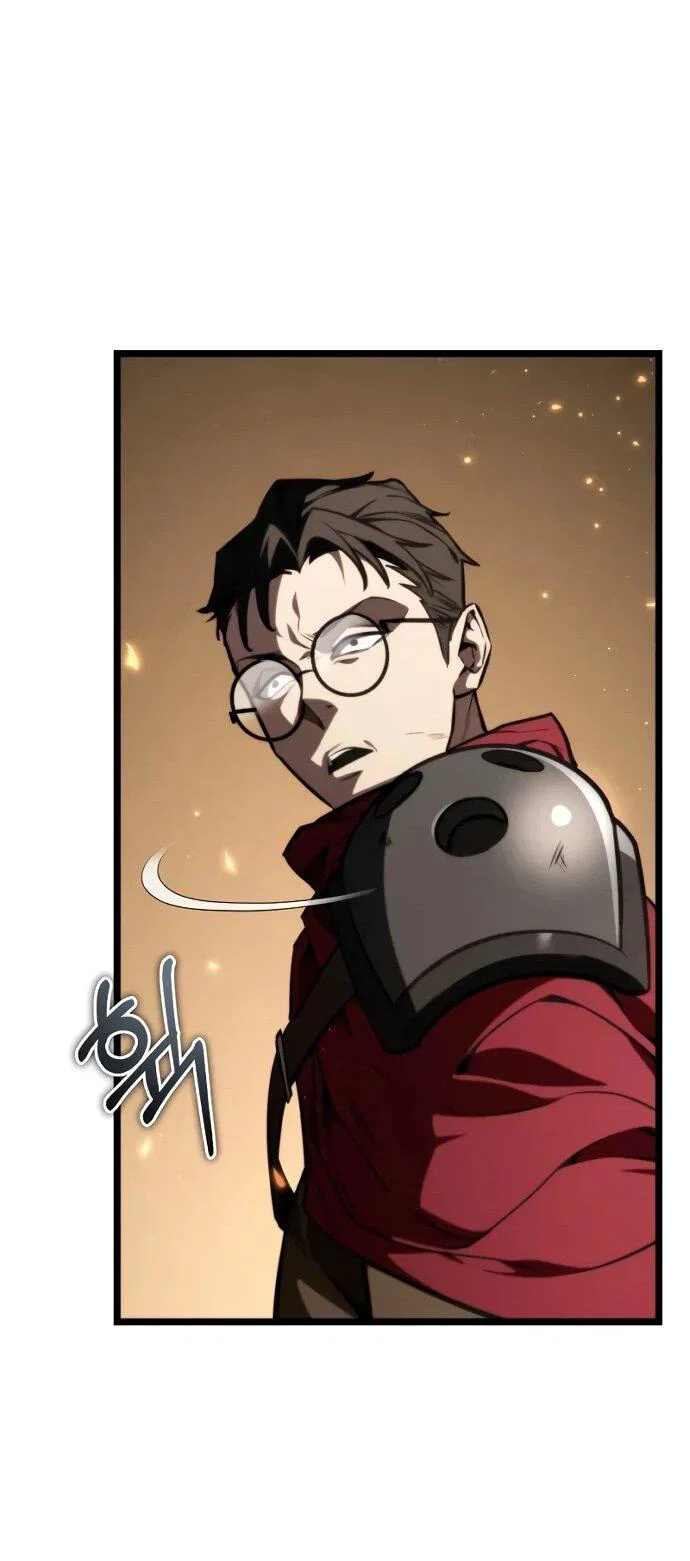 Read Реинкарнатор RU Manga Online