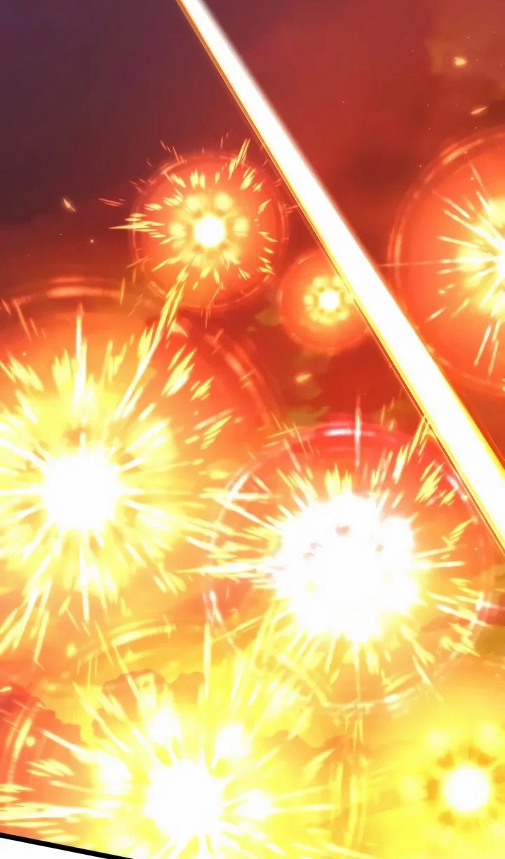 Read Реинкарнатор RU Manga Online